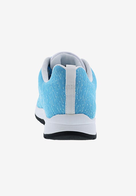 Drew Galaxy Sneakers, , on-hover image number null