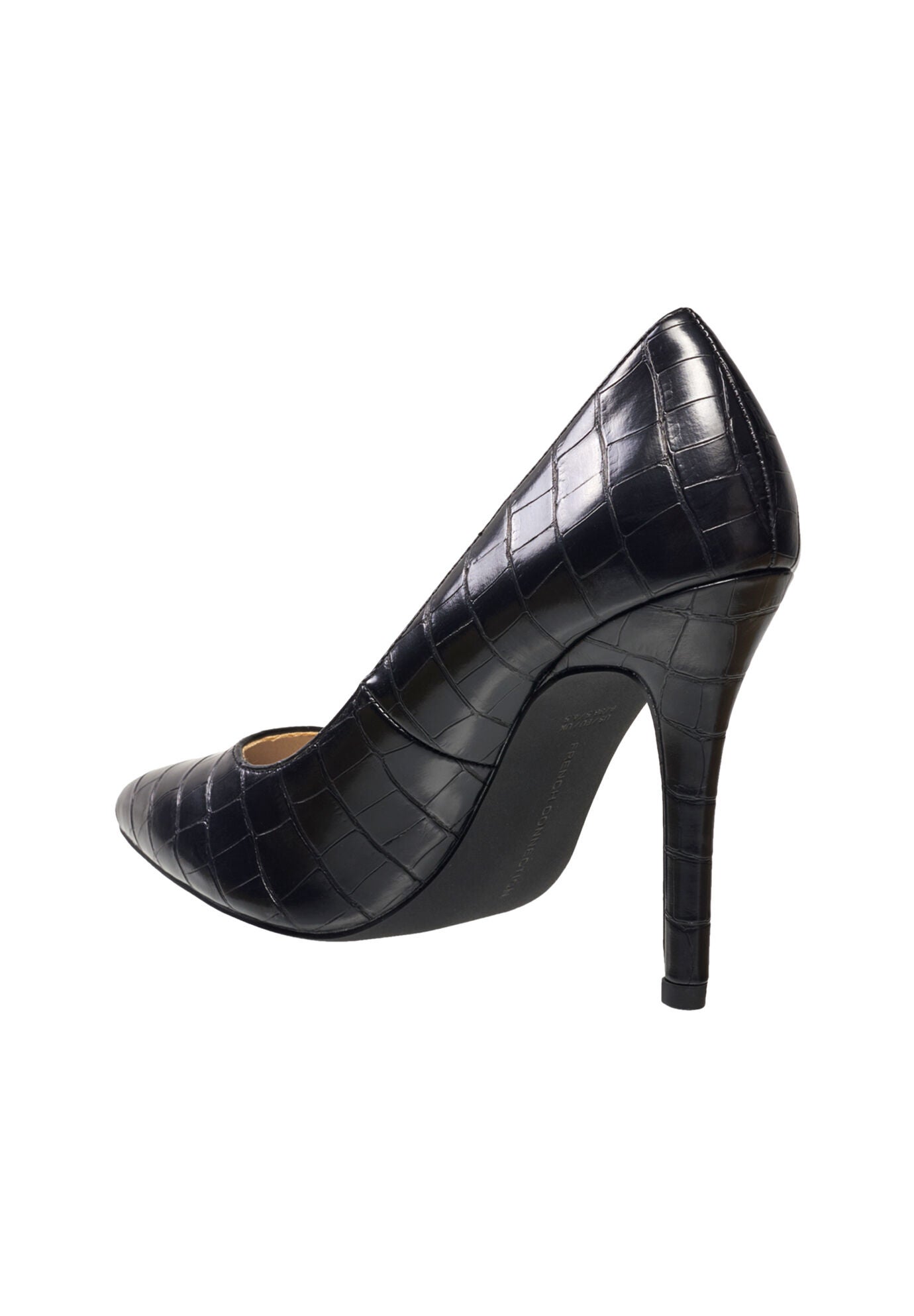 Sierra Pump, , on-hover image number 1