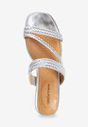 The Adler Mule, , alternate image number null