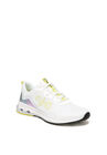 Accelerate Sneakers, WHITE, hi-res image number null