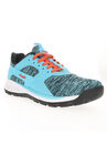 Visper Hiking Sneaker, SKY BLUE, hi-res image number null