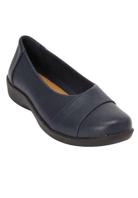 The Gab Flat, NAVY, hi-res image number null