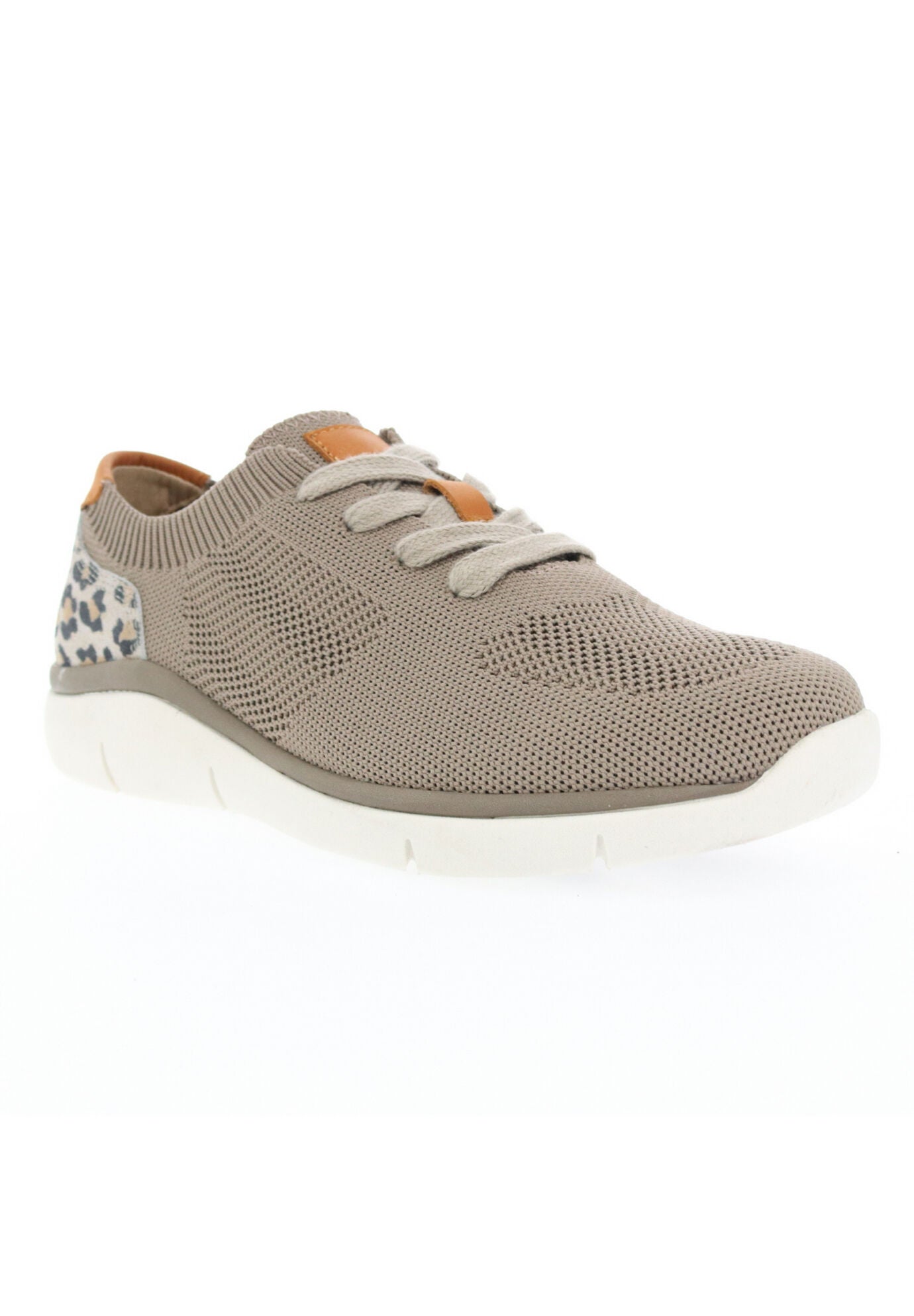 Sachi Sneaker, SAND, hi-res image number 0