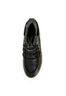 Sienna Water Resistant Weather, , alternate image number null