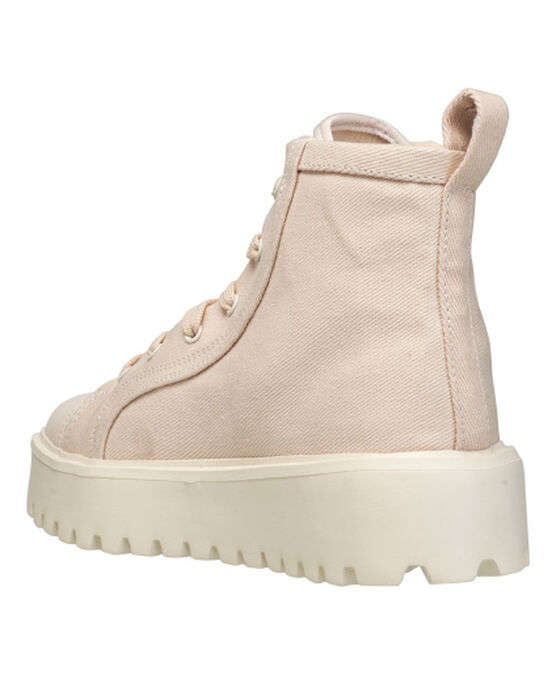 Angel High Top Sneaker, , on-hover image number null