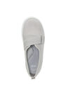 Niche Iii Slip On Sneaker, , alternate image number null