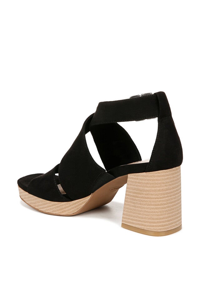 Maya Block Heel Sandal, , on-hover image number null