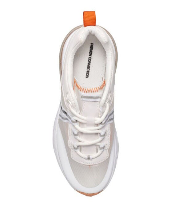 Riley Sneaker, , alternate image number null