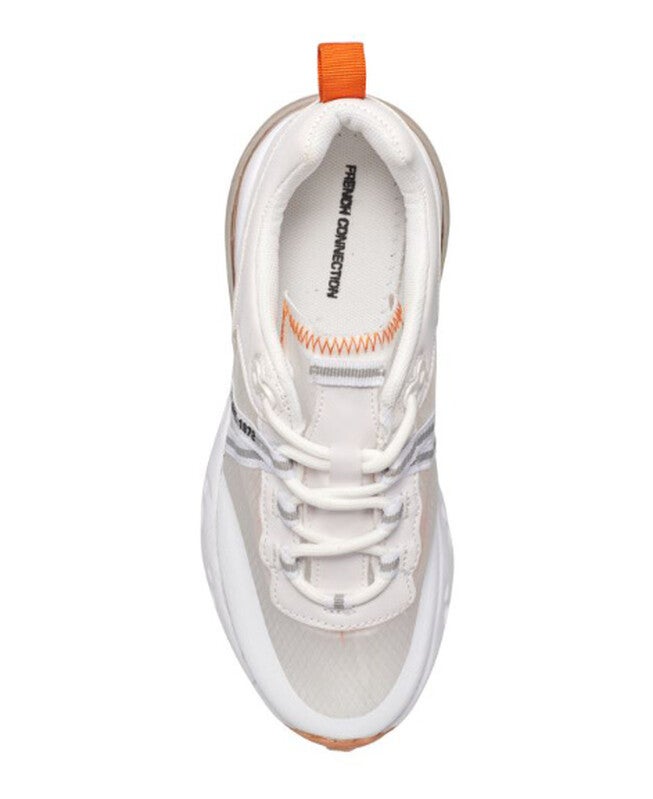 Riley Sneaker, , alternate image number 4