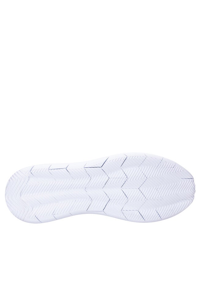 Travelbound Tracer Sneakers, , alternate image number 1