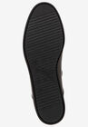 Willis Oxfords , , alternate image number null
