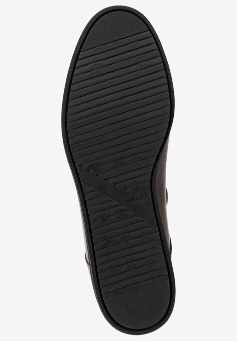 Willis Oxfords , , alternate image number null