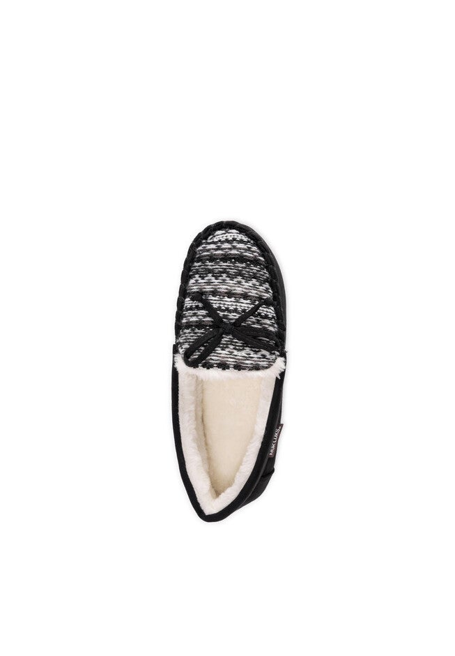 Jahlah Lee Slippers, , alternate image number null