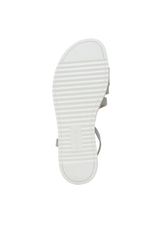 Zoe Sport Sandal, , alternate image number 6
