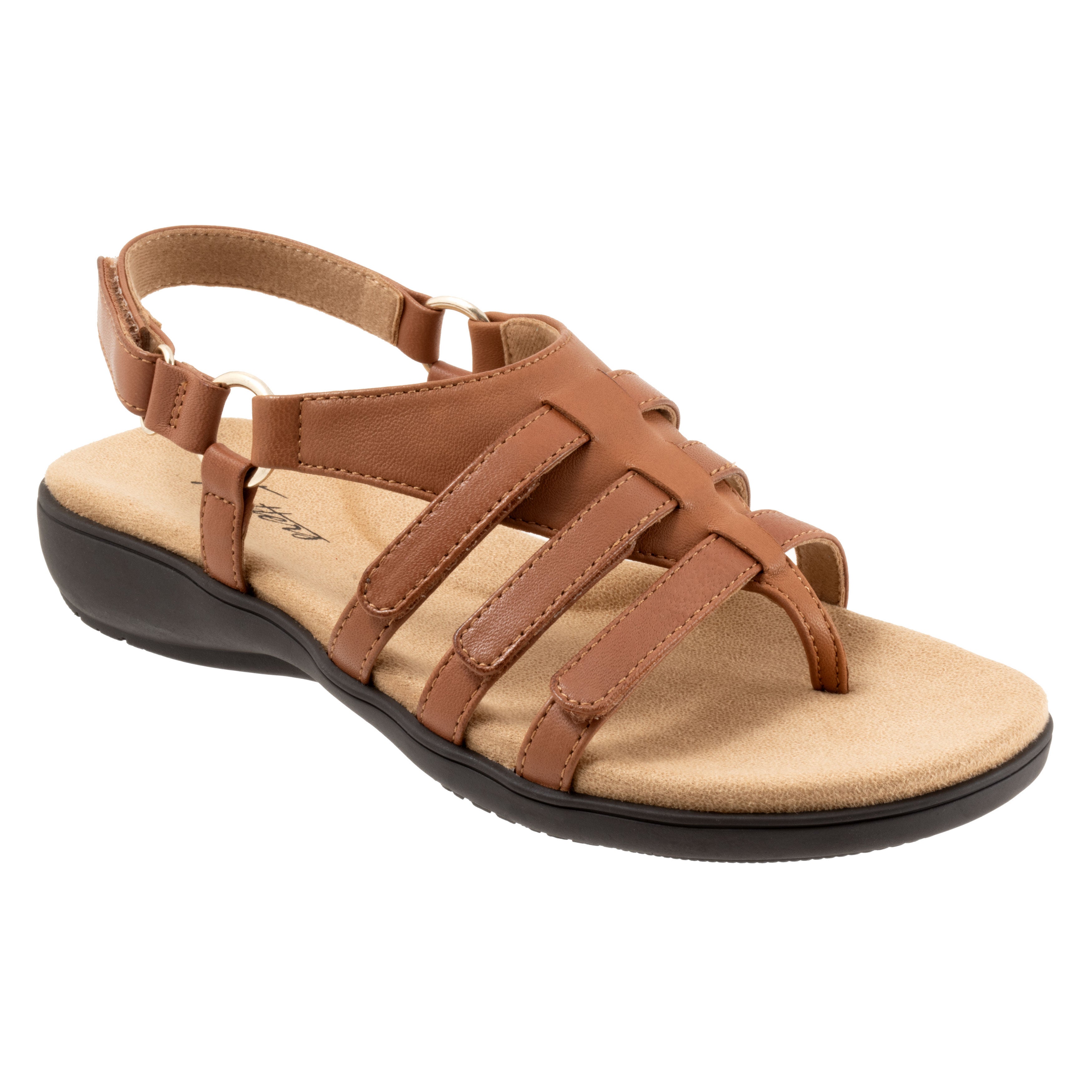 Ria Sandal | Swimsuits For All
