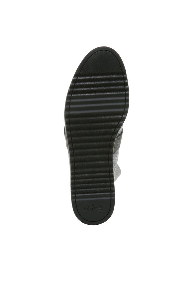 Zaida Sneaker, , alternate image number 6