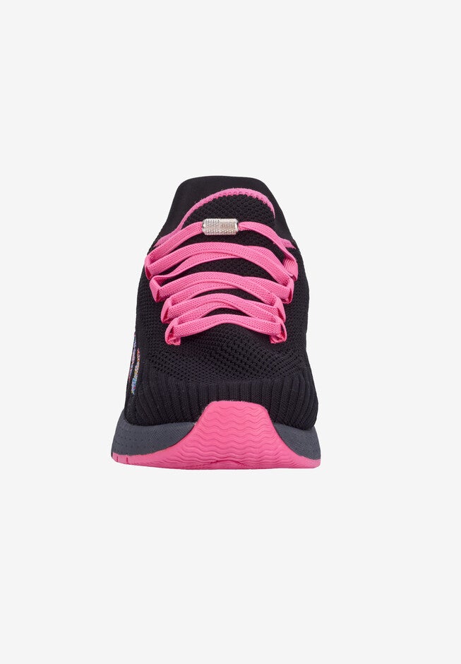 Halo Slip On Sneaker, , alternate image number 3