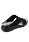 June Sandal, , on-hover image number null