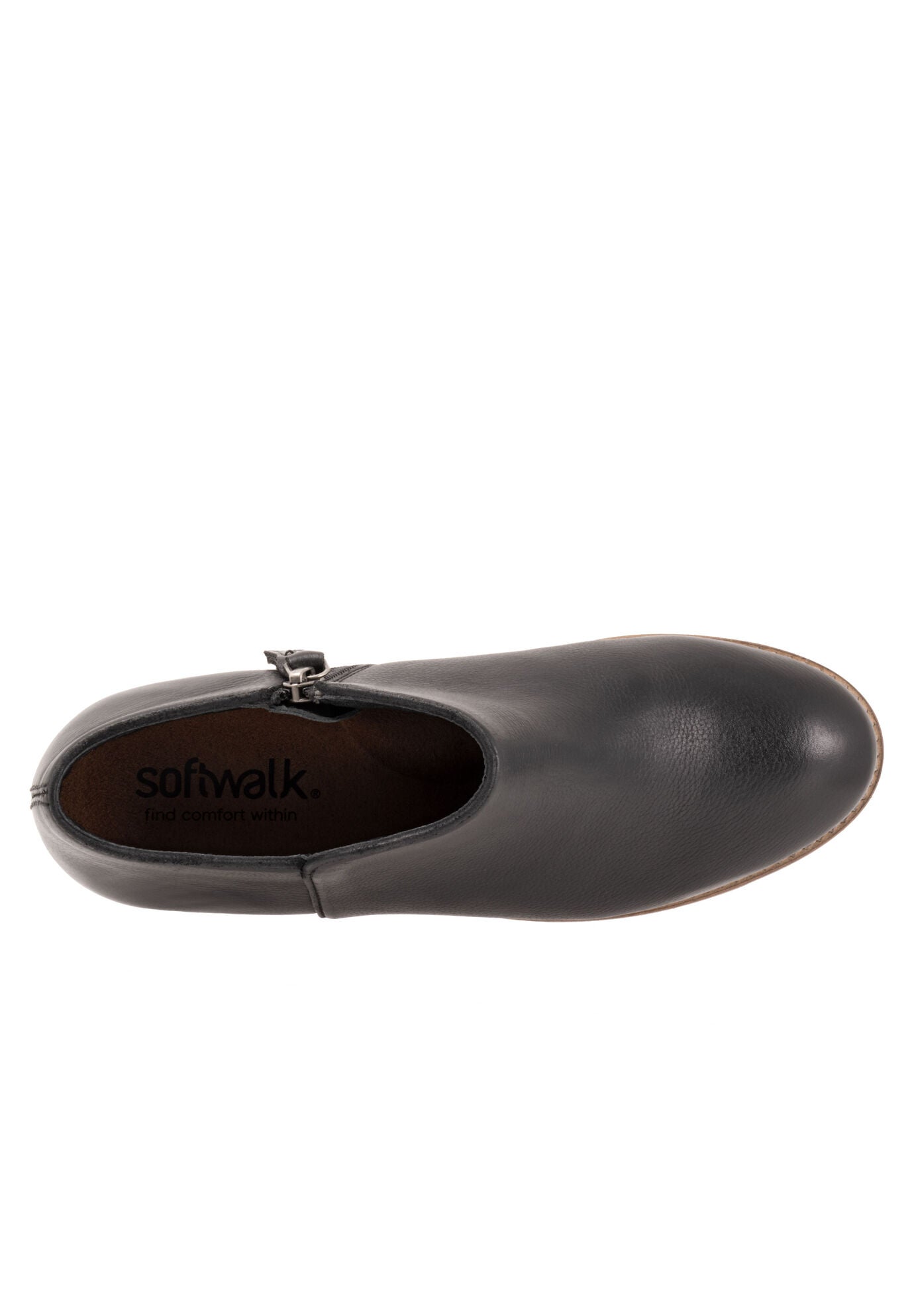 Softwalk hollywood boot hotsell