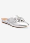 The Ayla Mule, SILVER, hi-res image number null