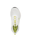 Accelerate Sneakers, , alternate image number null