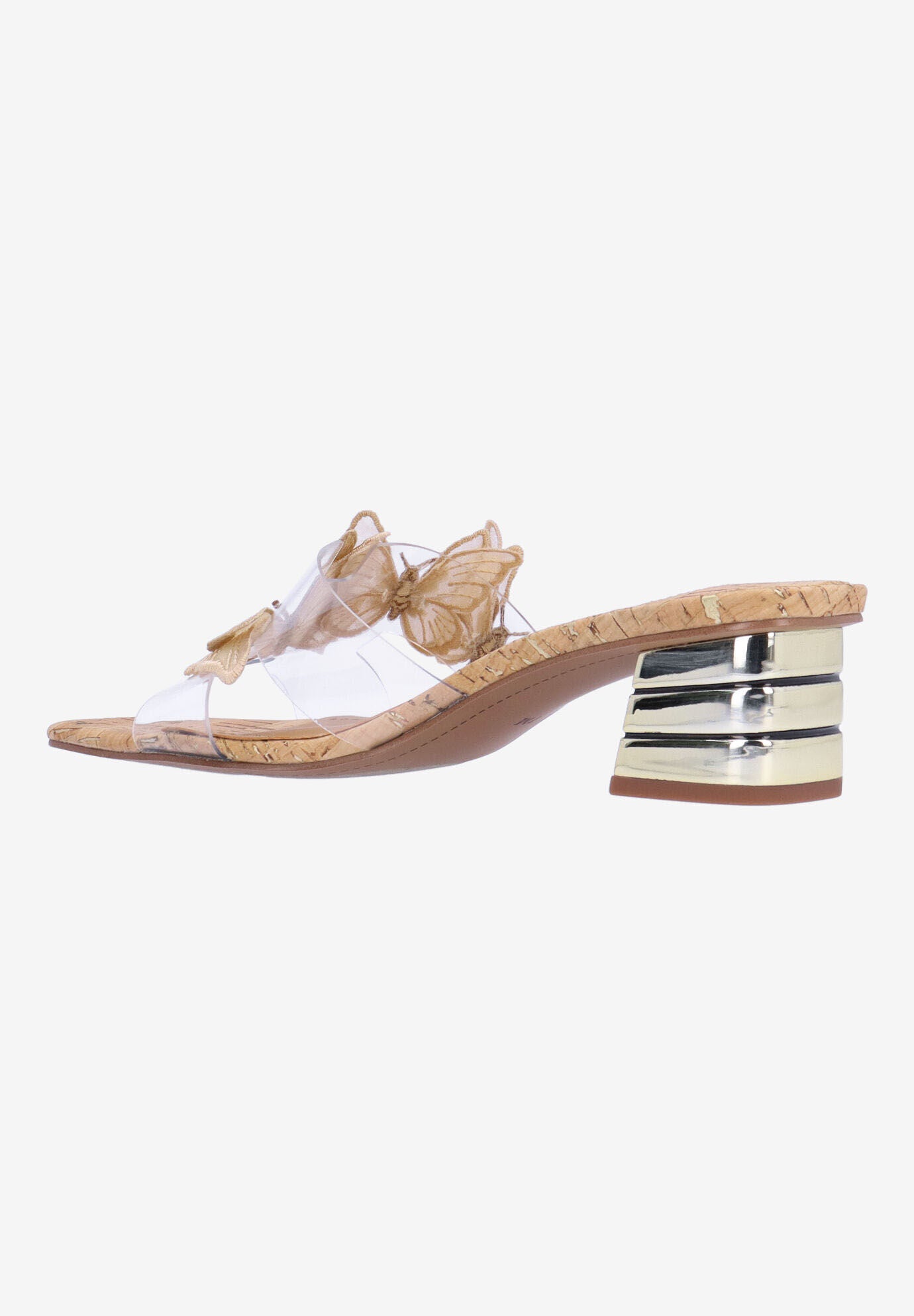 Cybel Sandal, , on-hover image number 1