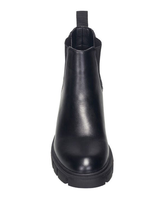Destiny Bootie, , alternate image number null