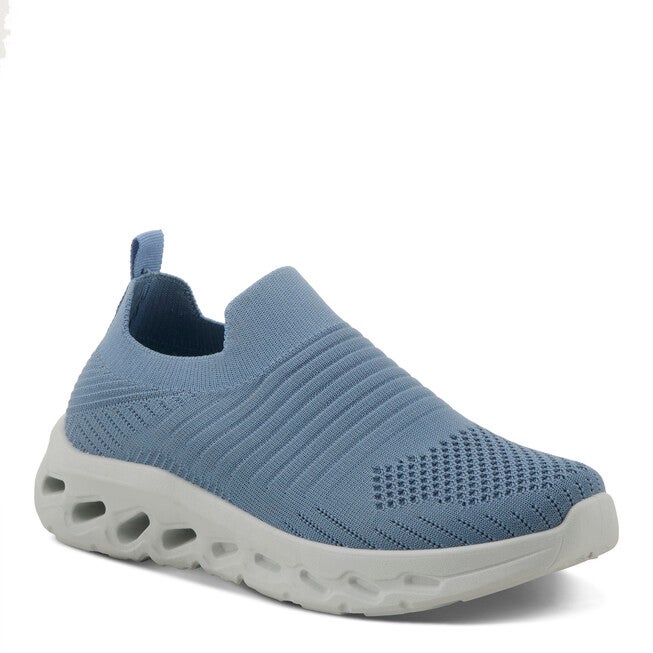 Scruggs Sneaker, BLUE, hi-res image number 0