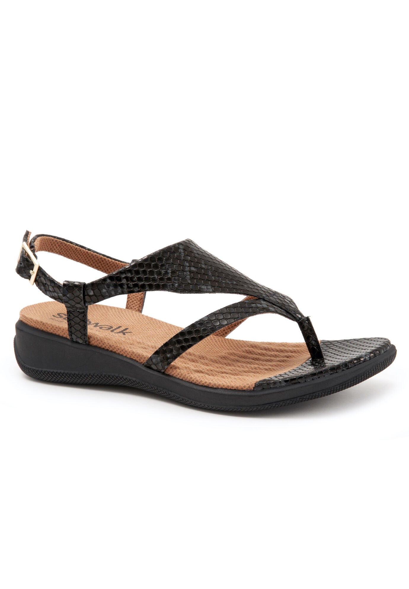 Softwalk temara online