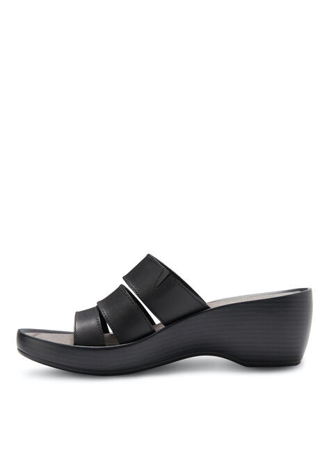June Slide Sandal, , alternate image number null