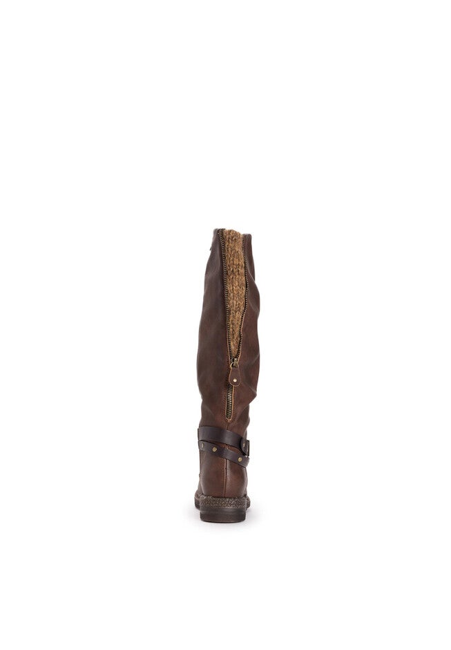 Victoria Boot, , on-hover image number 1
