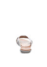 Elisa Sandal, , on-hover image number null