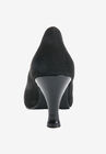 Zaza Pump, , on-hover image number null