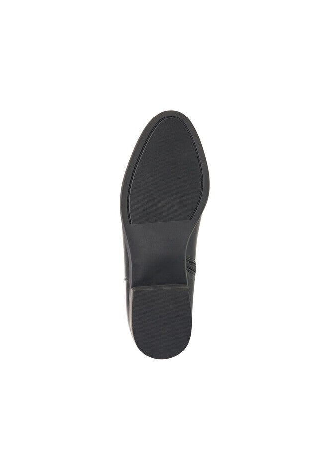 Perfect Boot, , alternate image number 2