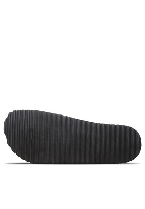 Julieta Ii Sandal, , alternate image number null