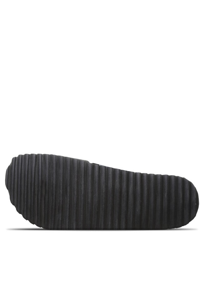 Julieta Ii Sandal, , alternate image number 2