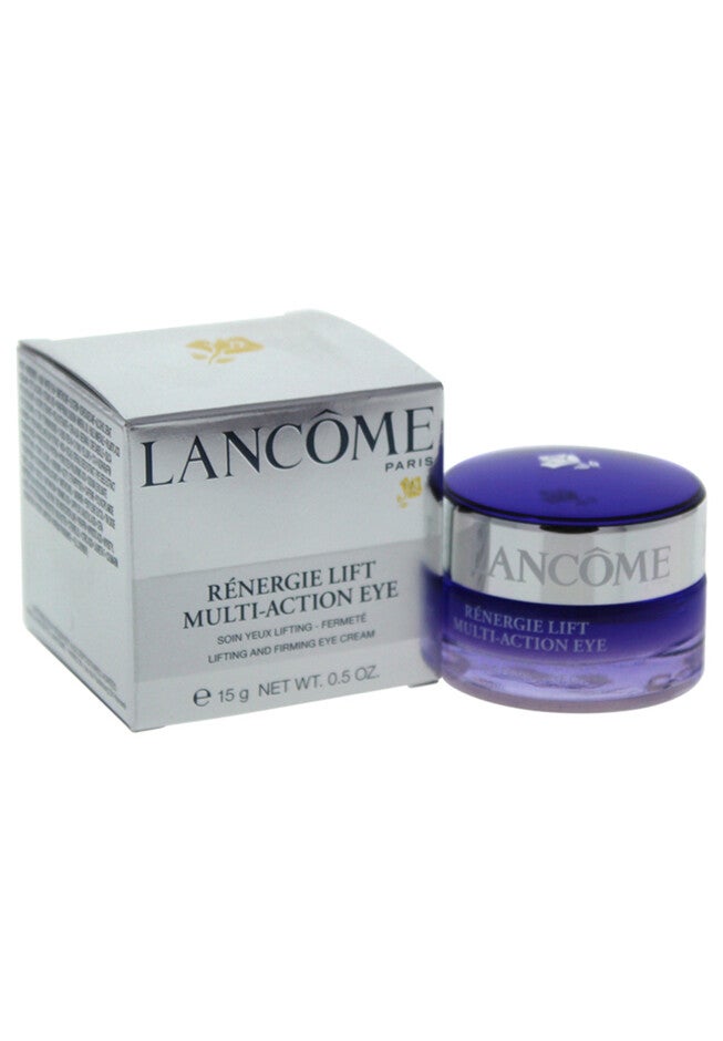 Renergie Yeux Multi-Lift Lifting Firming Anti-Wrinkle Eye Cream -15 Ml Eye Cream, O, hi-res image number null