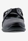 Shoenanigan Mule, , alternate image number null
