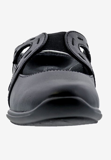 Shoenanigan Mule, , alternate image number null