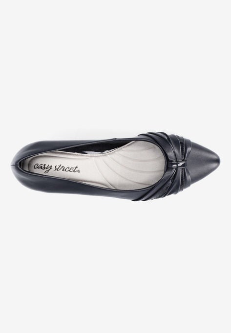 Millie Pump, , alternate image number null