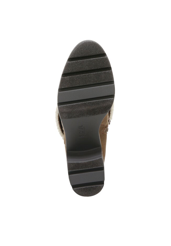 Myfave Water Repllent Tall Boot, , alternate image number null