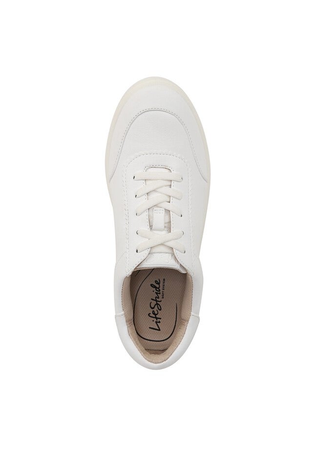 Happy Hour Sneakers, , alternate image number null