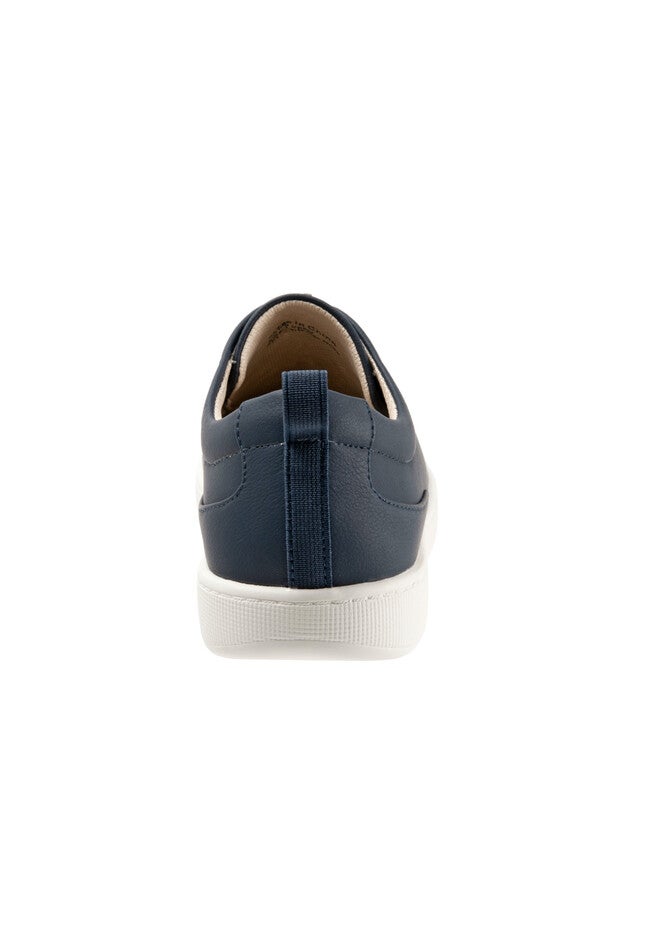 Anika Sneaker, , on-hover image number 1