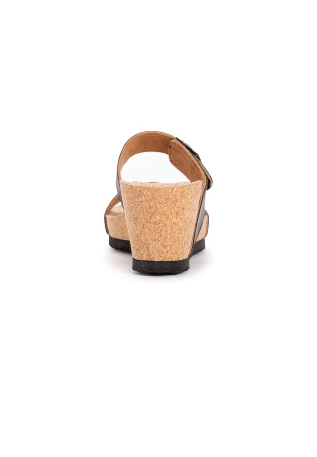 Women'S Winona Wedge Sandal, , on-hover image number null