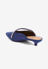 The Bette Mule , , on-hover image number null