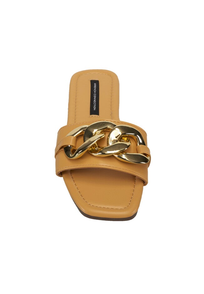 Lawrence Sandal, , alternate image number null