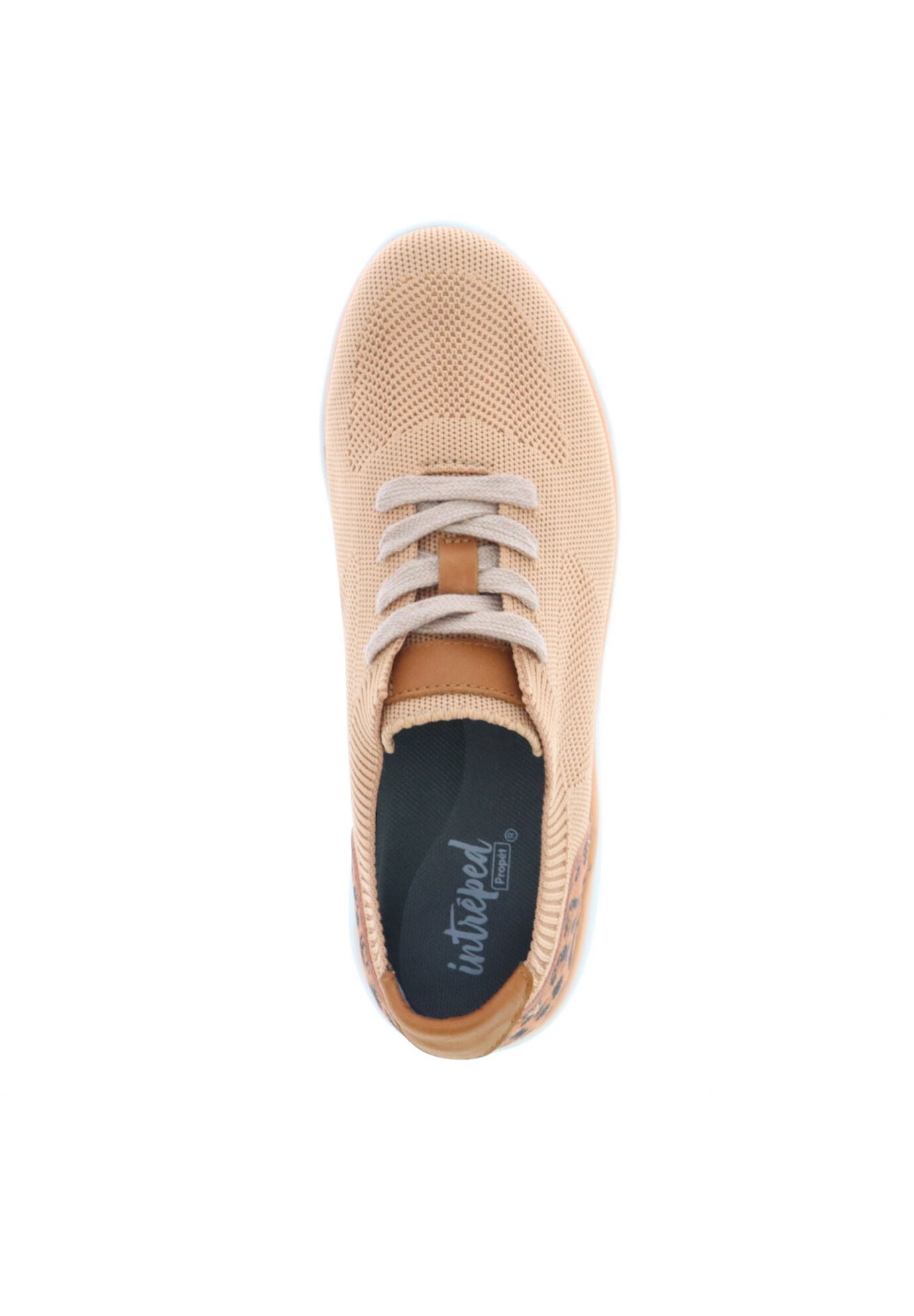 Sachi Sneaker, , alternate image number 3