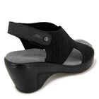 Alyssa Sandal, , on-hover image number null