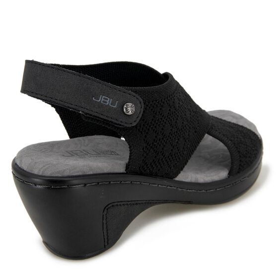 Alyssa Sandal, , on-hover image number null