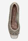 Saila Pumps, , alternate image number null